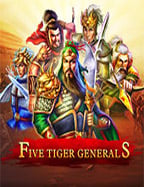 5 สูตร บา คา ร่า ใช้ได้ จริง 2020 แจกฟรีไม่มีกั๊ก