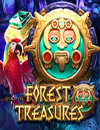 สูตร บา คา ร่า ใช้ได้ ทุก เว็บสบาย 99 เข้า เล่น: วิธีเล่นง่ายๆ