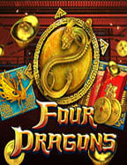 สูตร บา คา ร่า ใช้ได้ ทุก ระบบ แนวทางการเล่นที่ง่ายสุดๆ