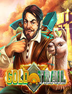 สูตร บา คา ร่า ใช้ได้ จริง ฟรี สำหรับผู้เล่นหน้าใหม่